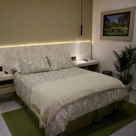 Hotel Boutique Sina غوادالاجارا المظهر الخارجي الصورة