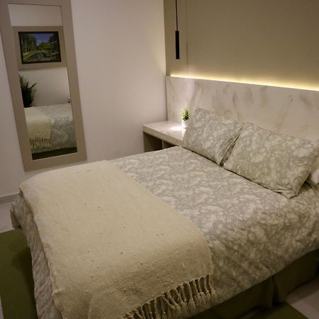 Hotel Boutique Sina غوادالاجارا المظهر الخارجي الصورة
