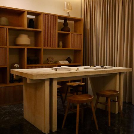 Hotel Boutique Sina غوادالاجارا المظهر الخارجي الصورة