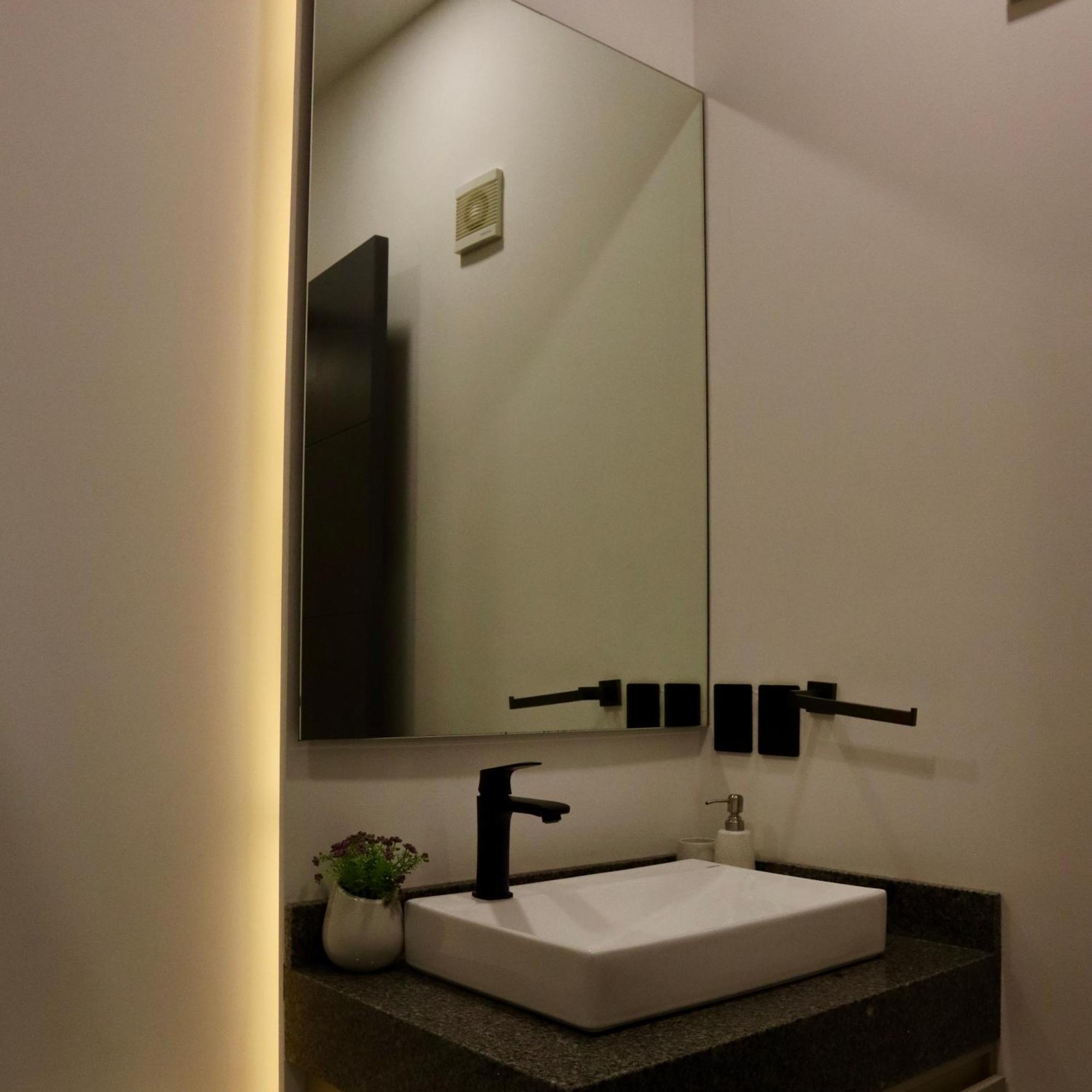 Hotel Boutique Sina غوادالاجارا المظهر الخارجي الصورة