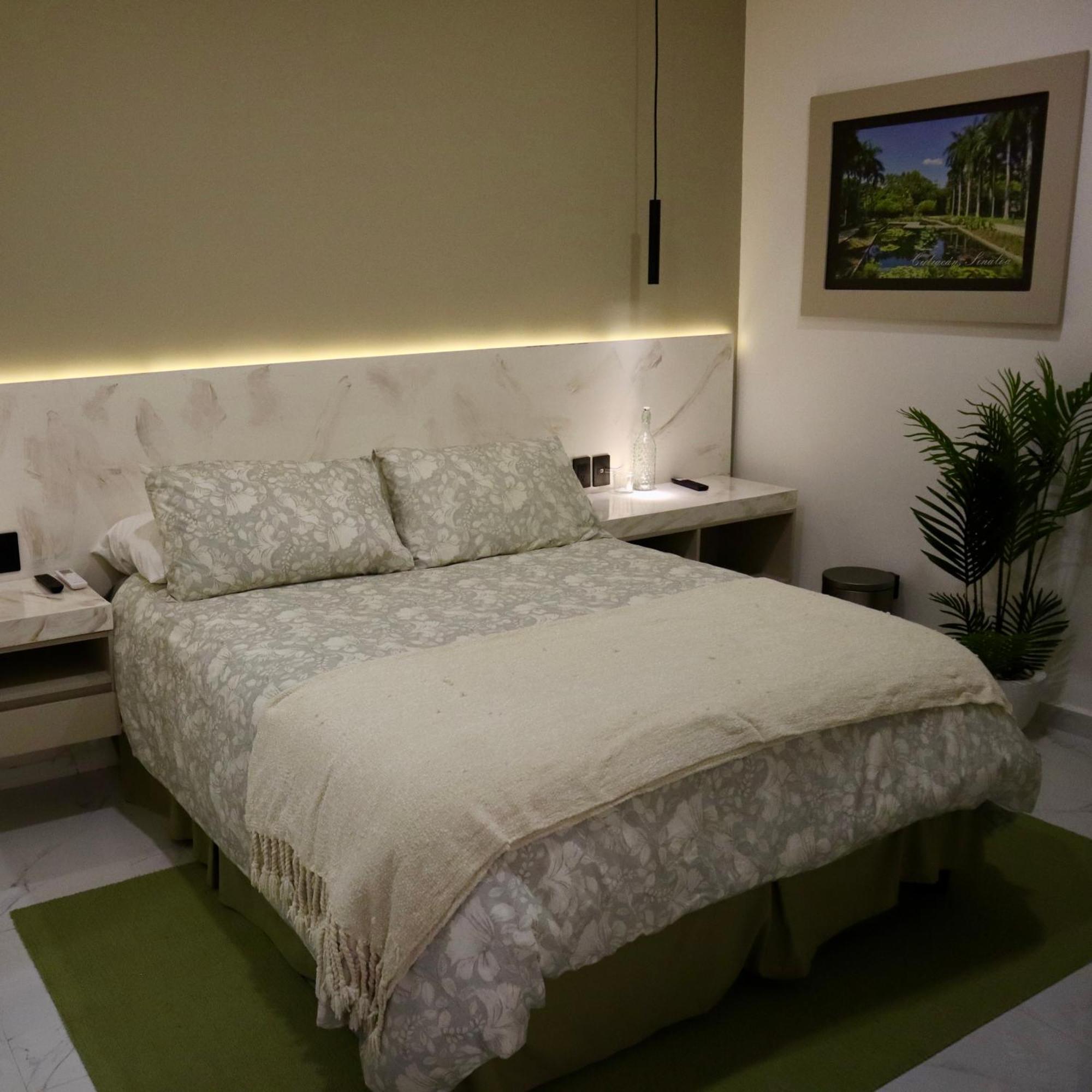 Hotel Boutique Sina غوادالاجارا المظهر الخارجي الصورة