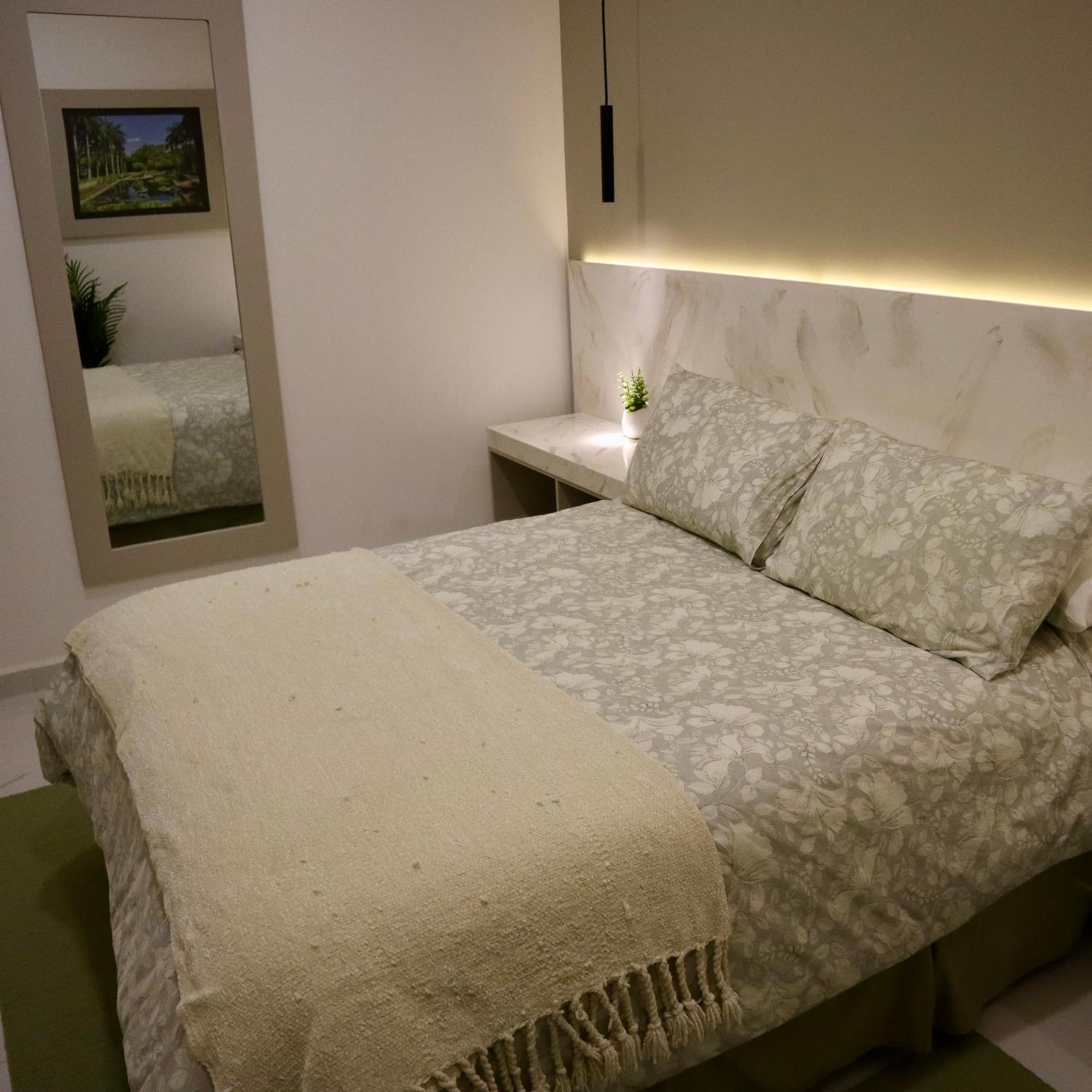 Hotel Boutique Sina غوادالاجارا المظهر الخارجي الصورة