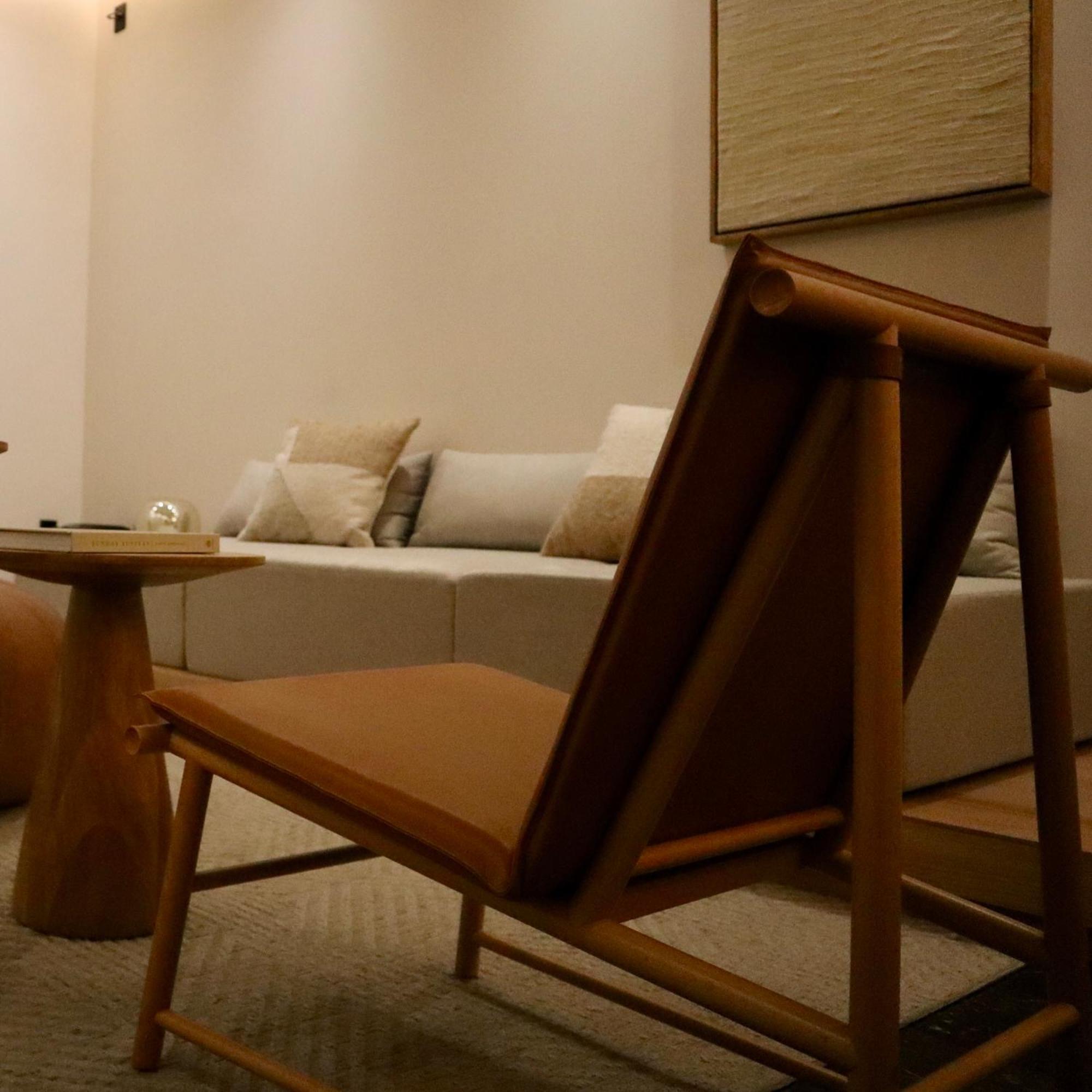 Hotel Boutique Sina غوادالاجارا المظهر الخارجي الصورة