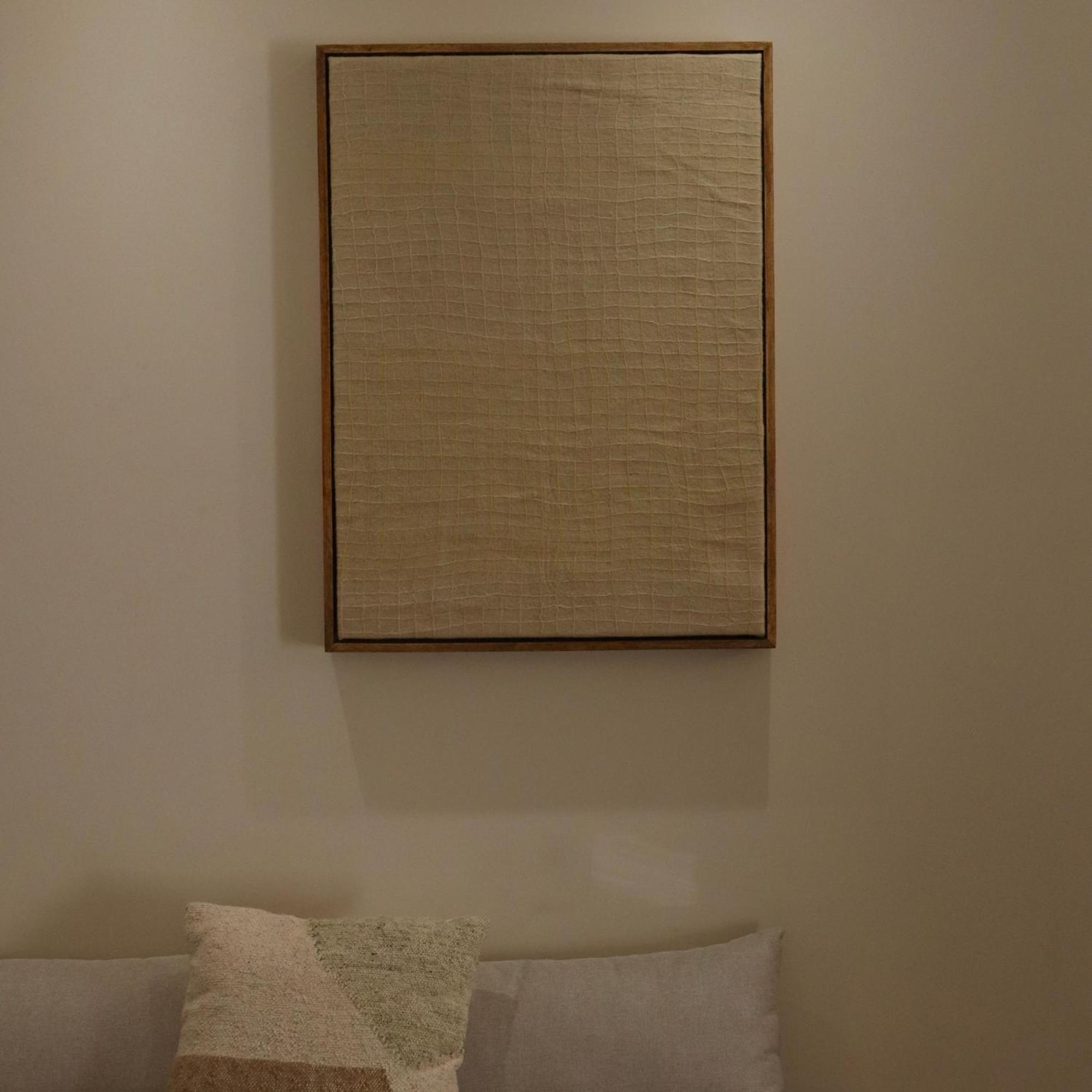 Hotel Boutique Sina غوادالاجارا المظهر الخارجي الصورة