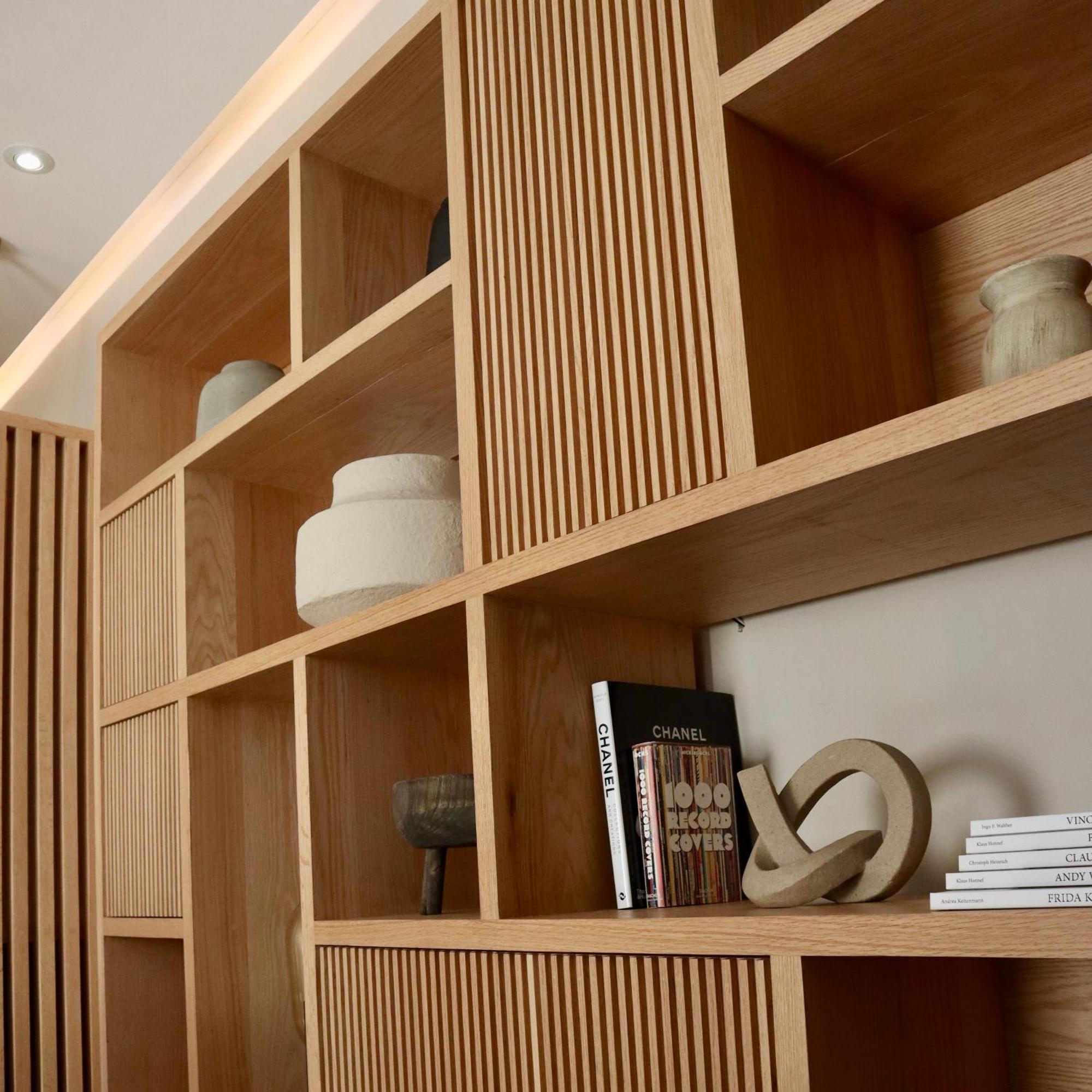 Hotel Boutique Sina غوادالاجارا المظهر الخارجي الصورة